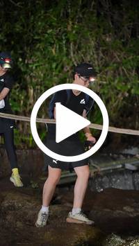 BIB:  <button type="button" onclick="openModal(27734067)" class="btn btn-primary btn-sm float-right" data-toggle="modal" data-target=".modal-high-quality">
                <i class="fa fa-download"></i> Download
                </button>